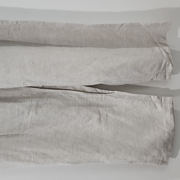 Aritzia Wilfred Thesis Drawstring Pants - Picture 8 of 16